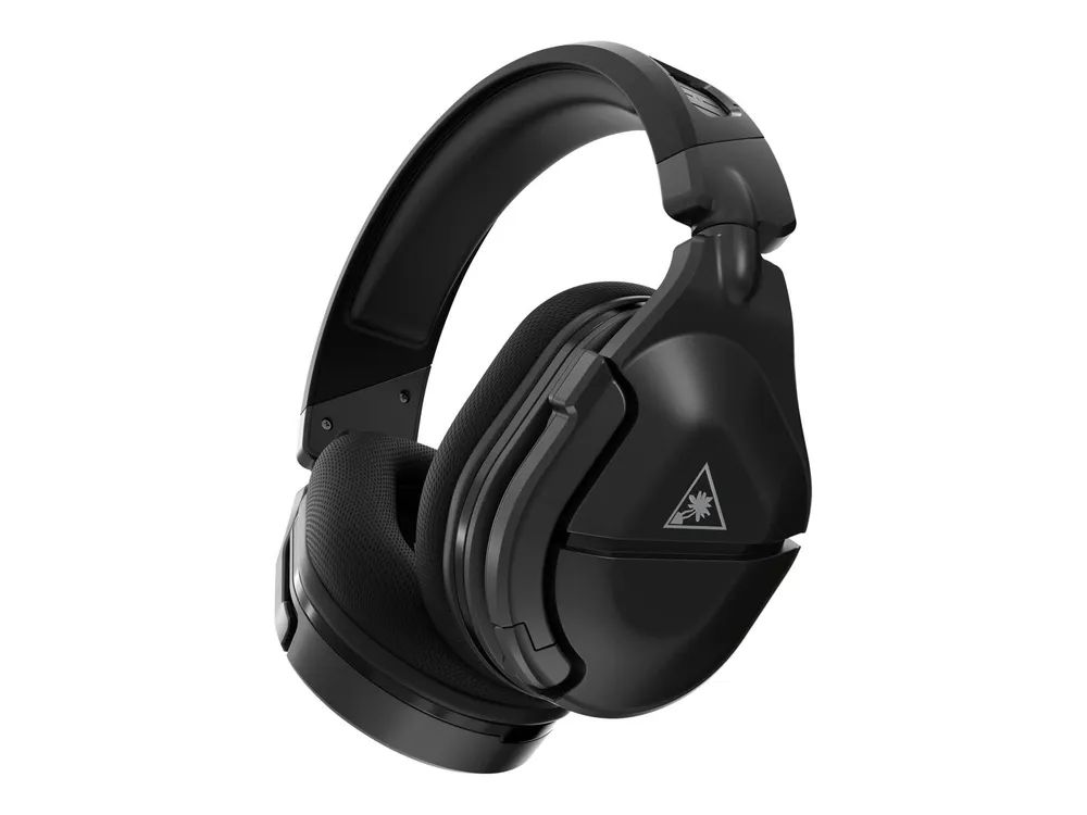 Turtle Beach Stealth 600 Gen 2 MAX - Headset