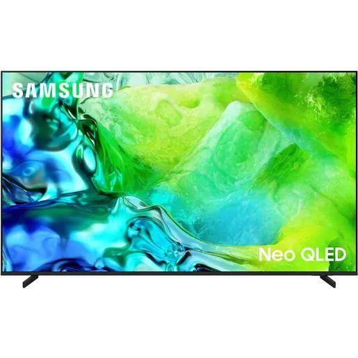 Samsung FERNSEHER QLED 55Z NQ4AI HDR+ / SAMSUN 55QN83H QE55QN83HAUXXN