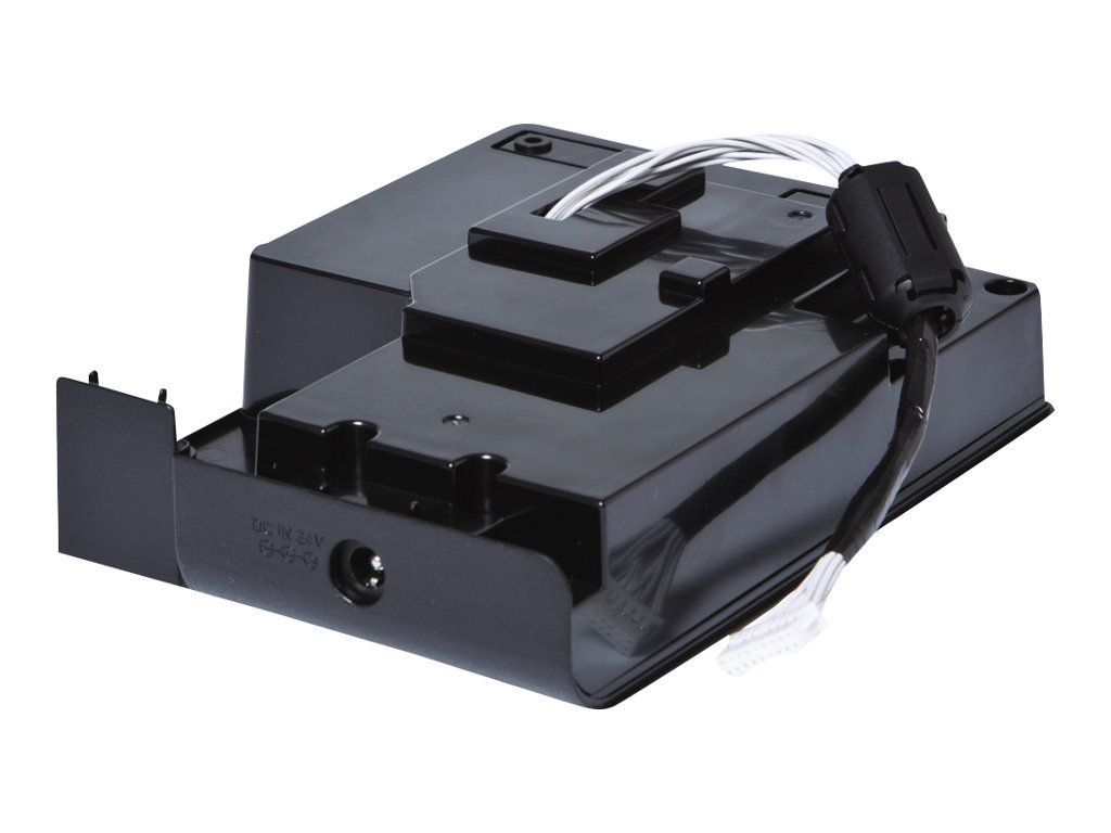 Brother PA-BB-003 - Batterieadapter - für P-Touch
