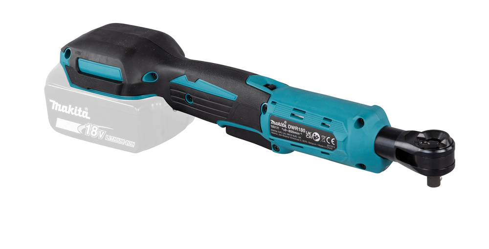 Makita DWR180Z