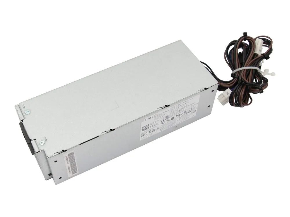 Dell Power Supply Unit for Desktop Computers