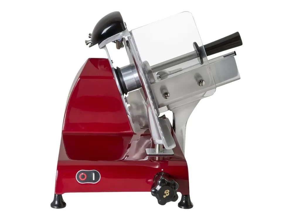 Berkel Red Line 250 rot