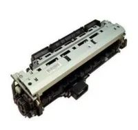 HP Q7829-67941 - HP - LaserJet M5025 - M5035 - M5039