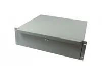 ALLNET ALL-S0002060 Regalzubehör Drawer unit