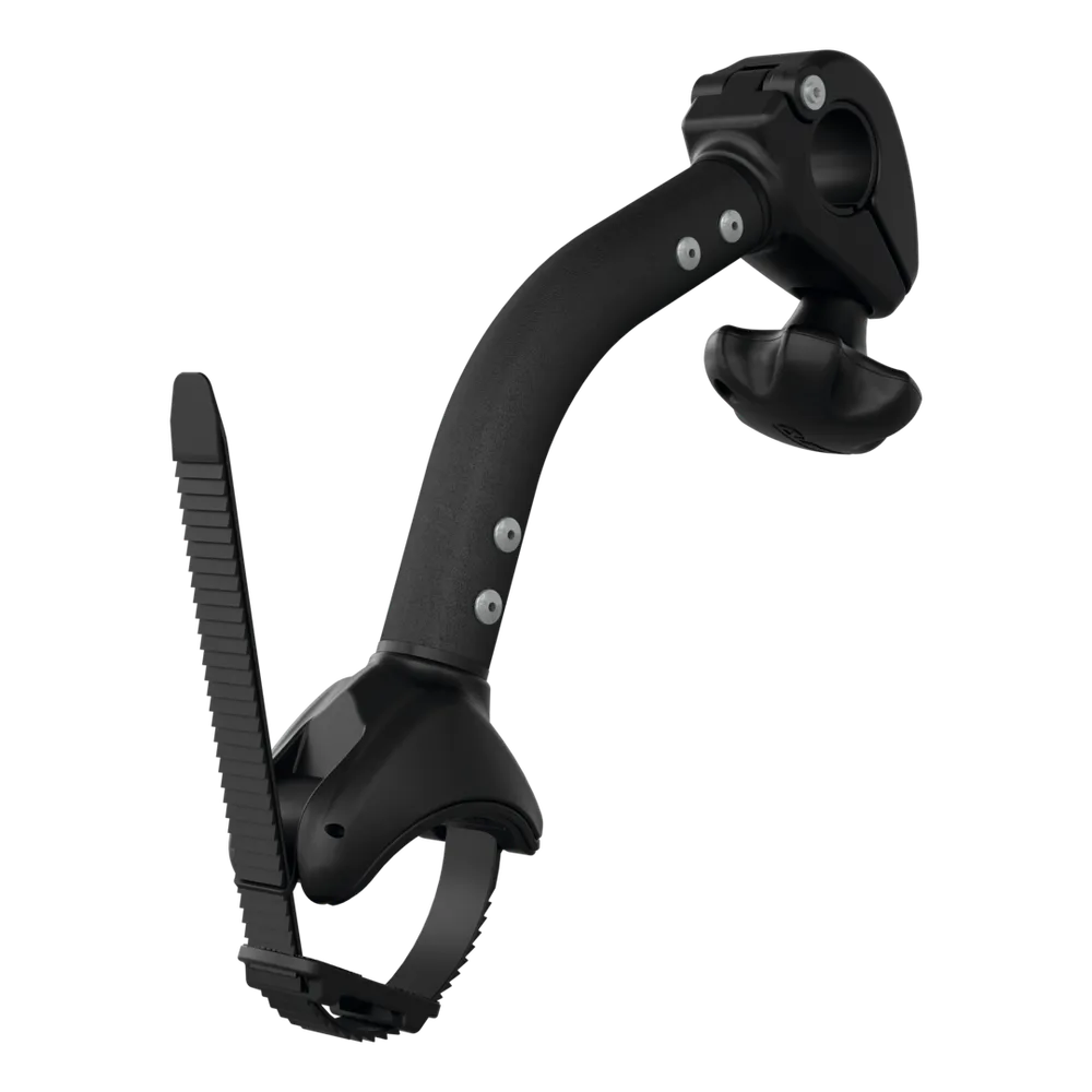 Lippert R-Brako 1 Bikearm kurz
