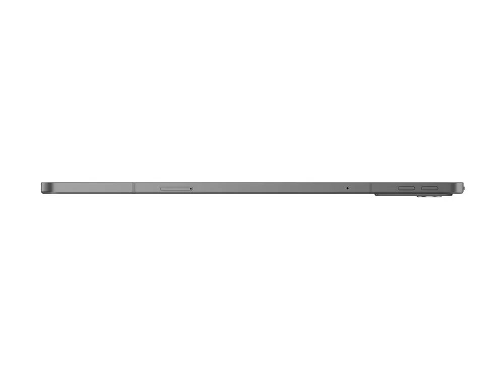 Lenovo Idea Tab ZAFM - Tablet - 128 GB UFS card - 27.9 cm (11")