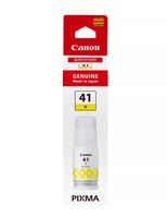 Canon GI 41 Y - Gelb - original - Nachfülltinte
