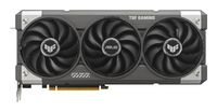 ASUS TUF Gaming GeForce RTX 5060 GDDR7 OC Edition Graphics Card PCIe 5.0 - PCI-Express