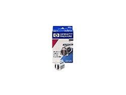 HP 3 ml - Schwarz - original - Tintenpatrone