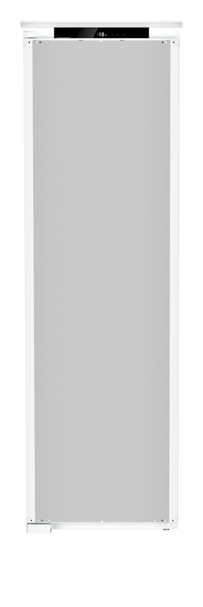 Liebherr SIFNSe 5128