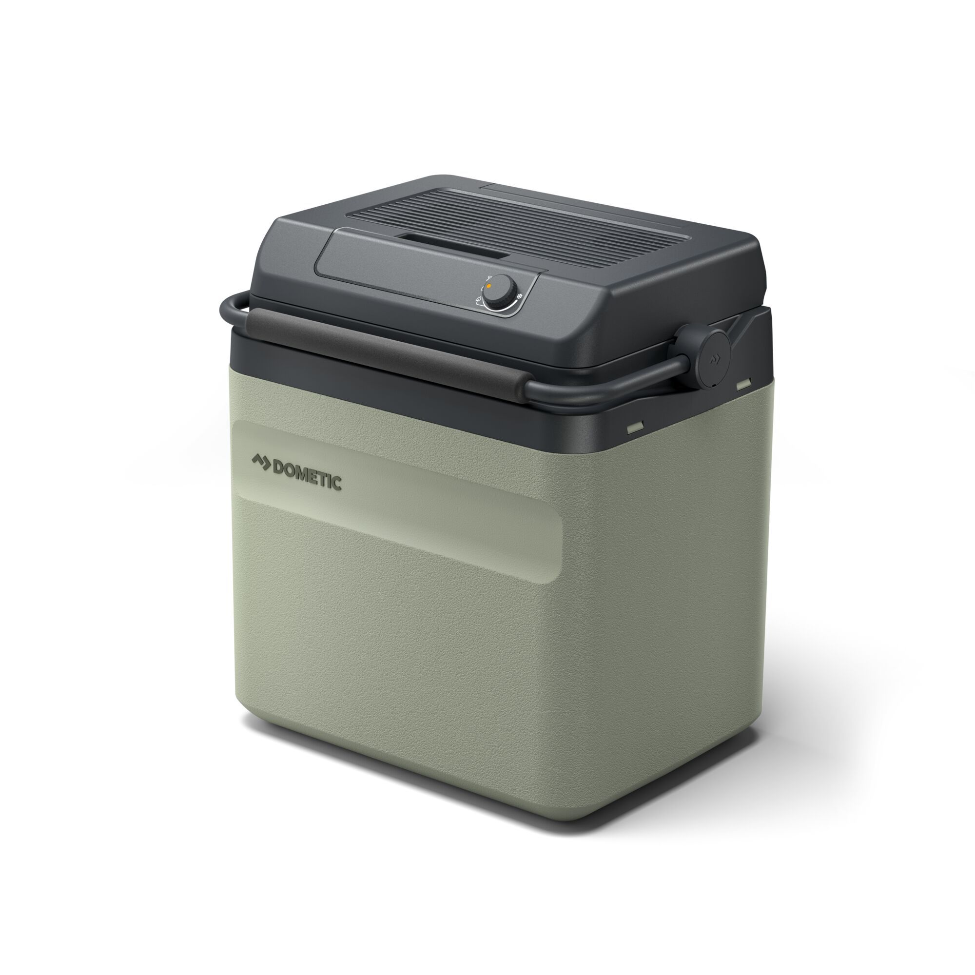 Dometic DTE26 12/24/230V Hot/Cold
