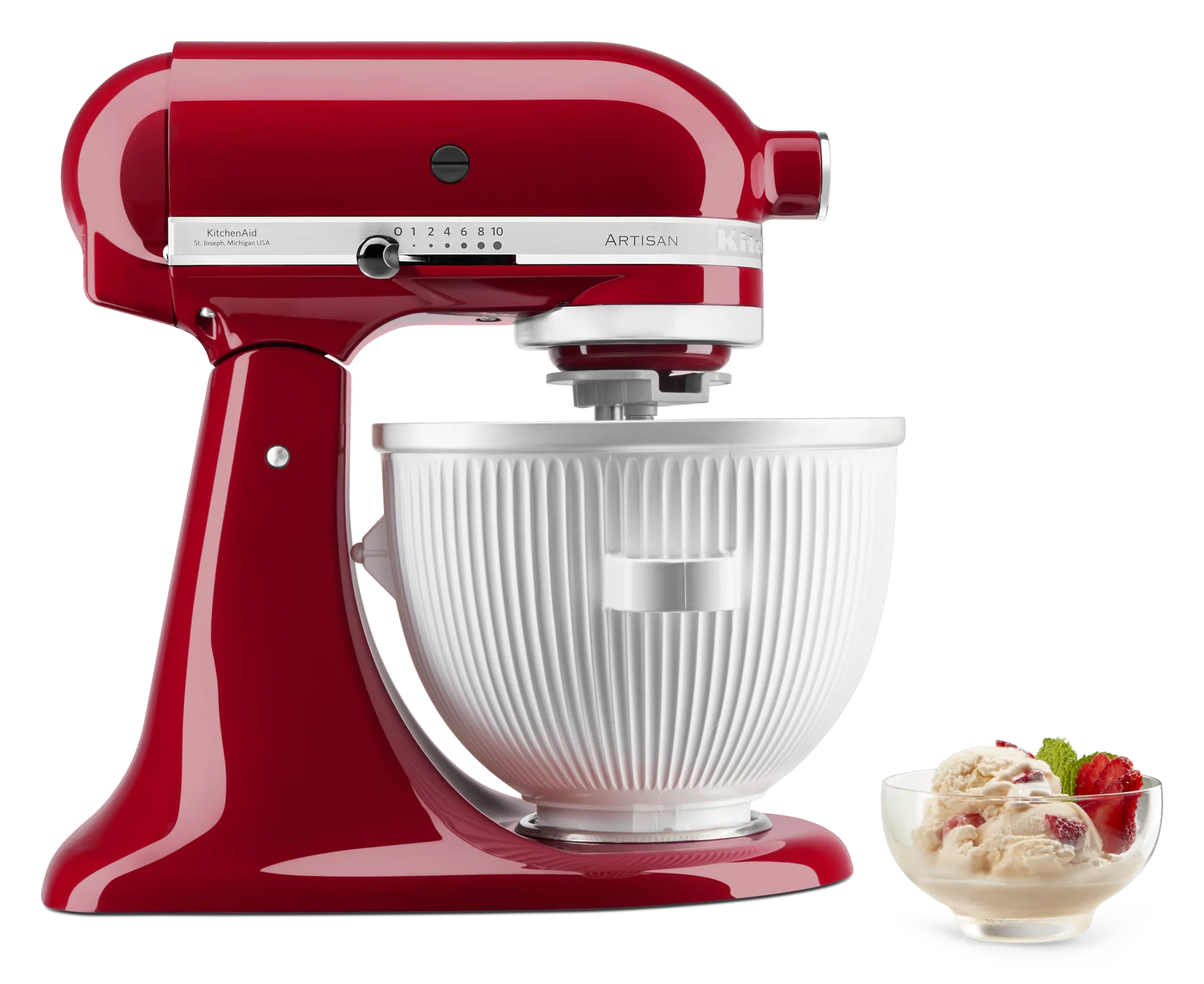 Kitchenaid 5KSMICM