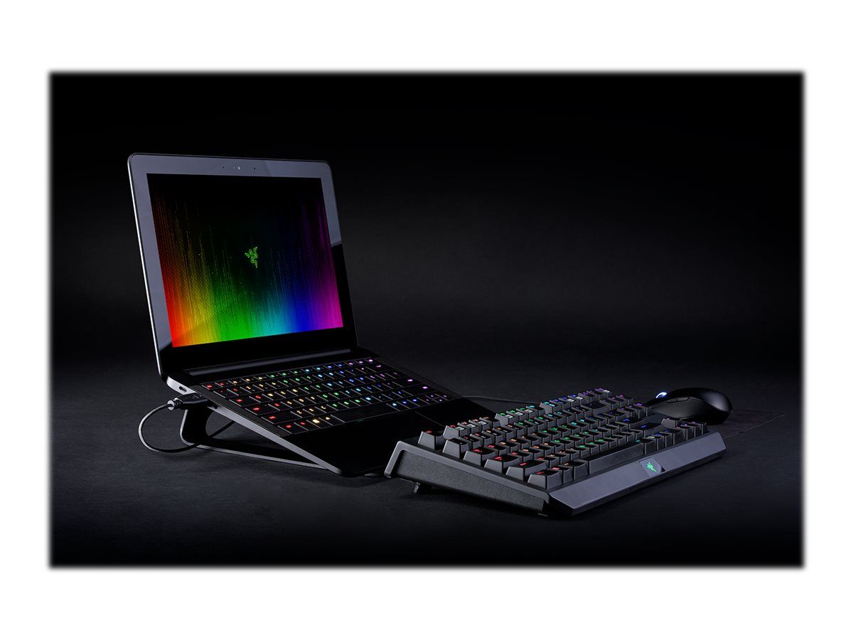 Razer Notebook-Ständer - 38.1 cm (15")