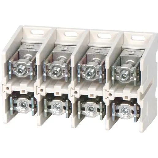 Eaton EINZELKLEMMEN K / EATON K240/4 041628