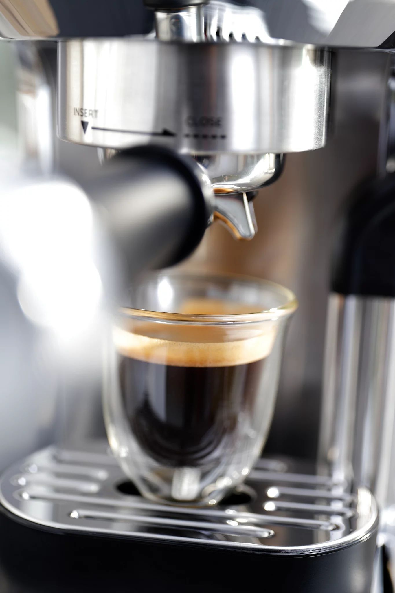 Delonghi EC950.M