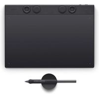 Wacom Intuos Pro Medium