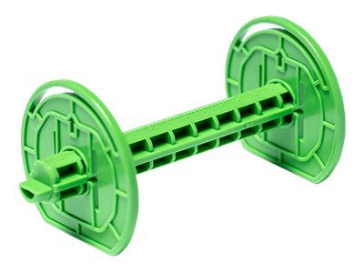 Brother PA-RH-002 - Papierrollenhalter - für RuggedJet RJ-3035B
