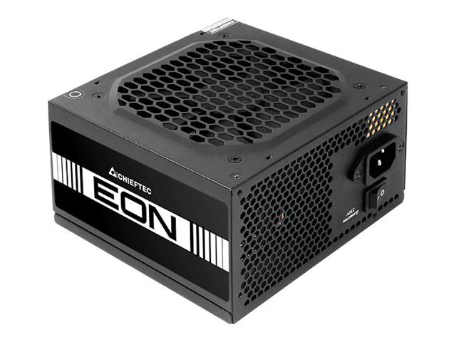 Chieftec EON Series ZPU-500S - Netzteil (intern)