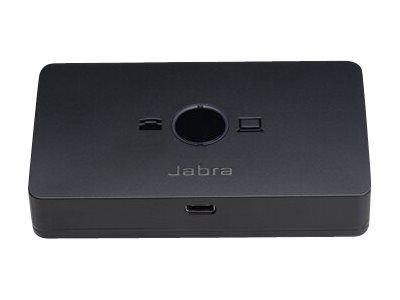 Jabra LINK 950 - Audioprozessor für Telefon