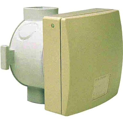 Walther CEE-WANDSTD.UP 5X16A M. DOSE / WALTHE 416 MONDO 416