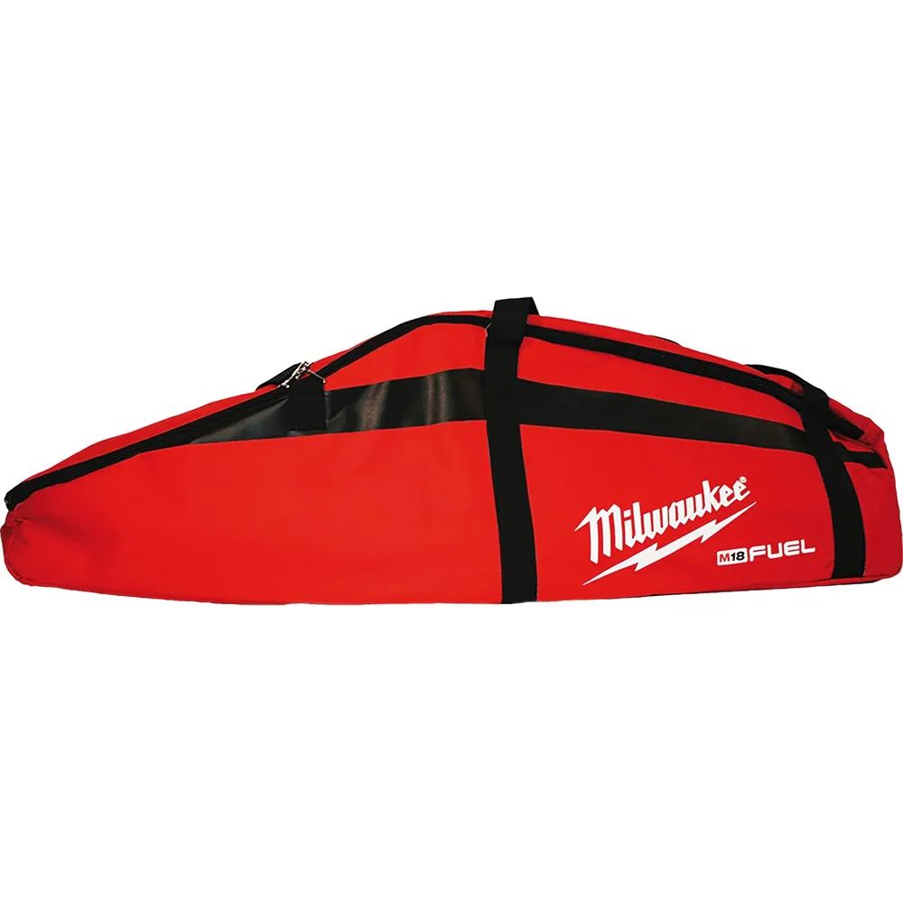 MILWAUKEE Kettensägen-Tasche für M18 Kettensägen