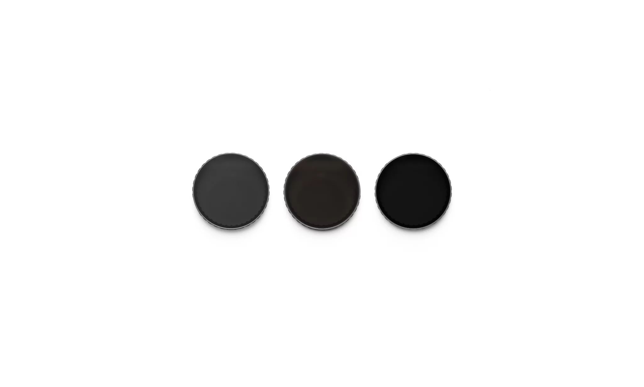 DJI Osmo Action 6 ND Filter Set