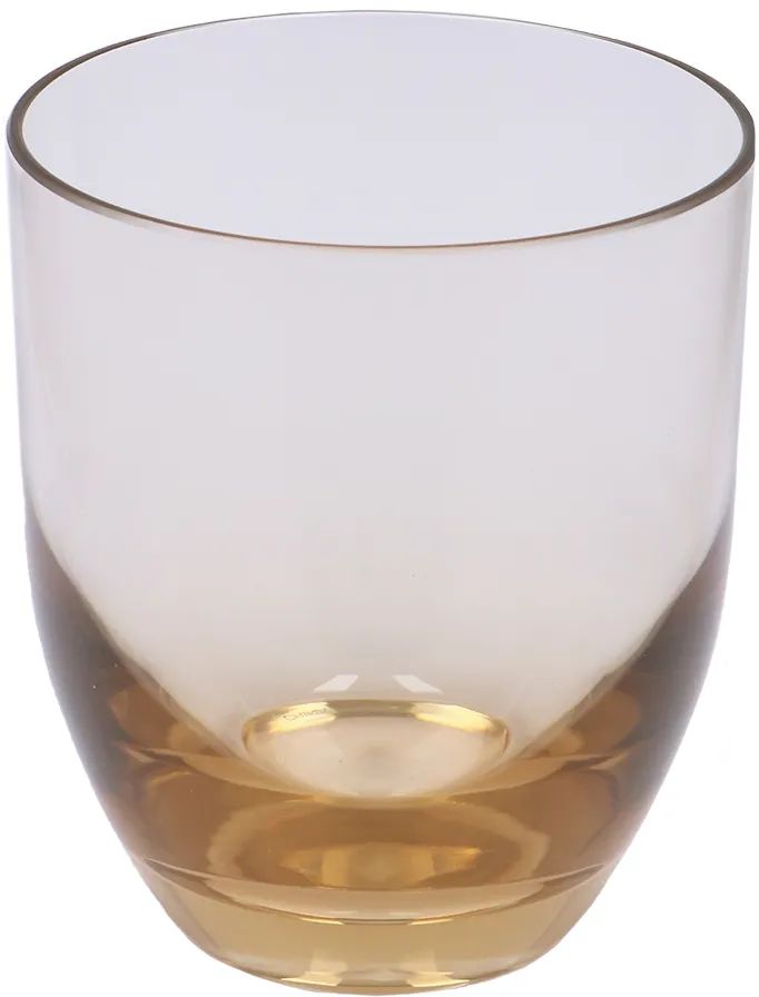 Gimeg Trinkglas FERIA vanilla 2er Set