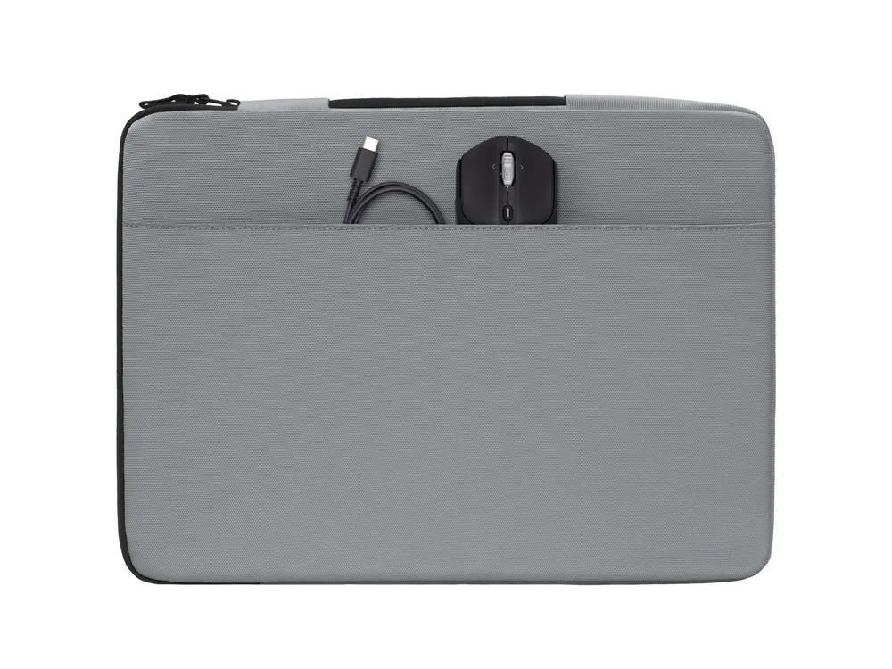 HP Protective - Notebook-Hülle - 40.9 cm - 15"