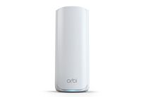 Netgear ORBI MESH-WLAN-7-SATELLITE