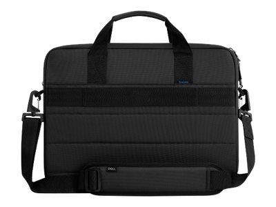Dell EcoLoop Pro CC5623 - Notebook-Tasche - 40.6 cm