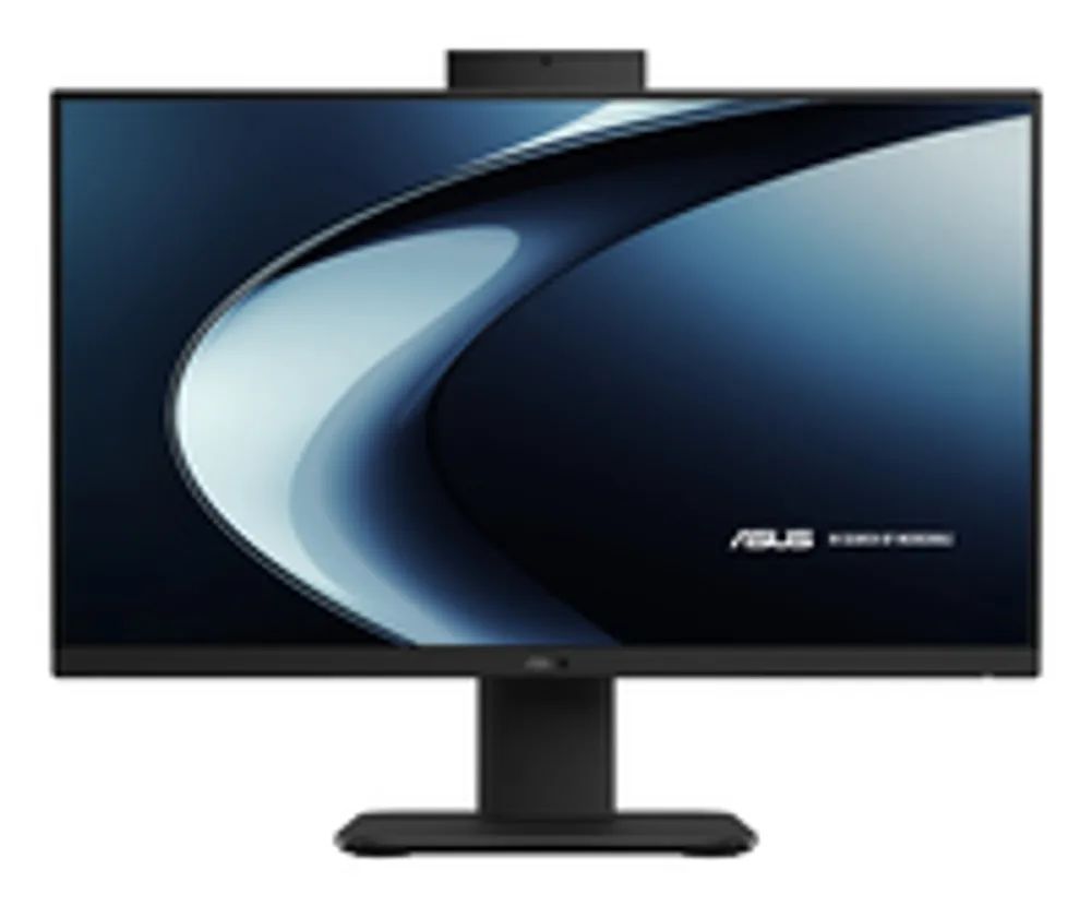 ASUS ExpertCenter P4 24 i5-13420H 16 V440VAK-BPC273W W11H - Core i5 - 1.000 GB