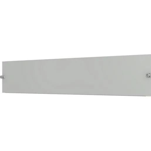 Eaton FRONTPL.F. B=800 H=150 BLIND / EATON PSN-FP-800/150-BL EP-502183