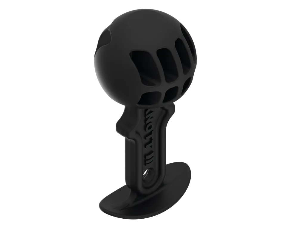 Knott Safetyball KSB50