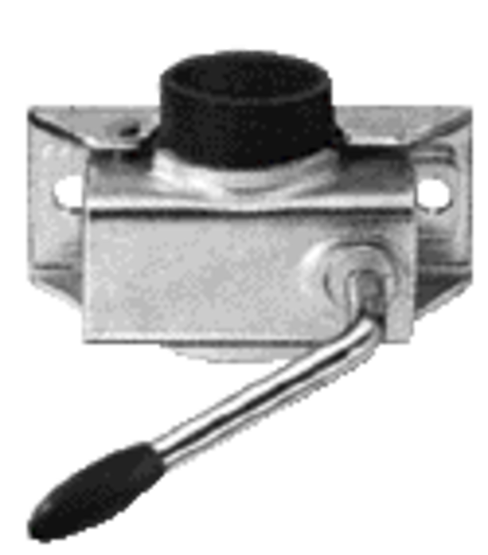 Vechline Klemmhalter