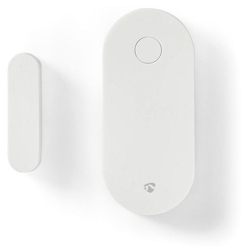 Nedis TÜR & FENSTERSENSOR / NEDIS ZBSD10WT