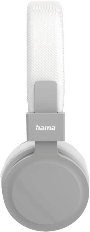 Hama 184197 BT OnEar KH Freedom Lit II