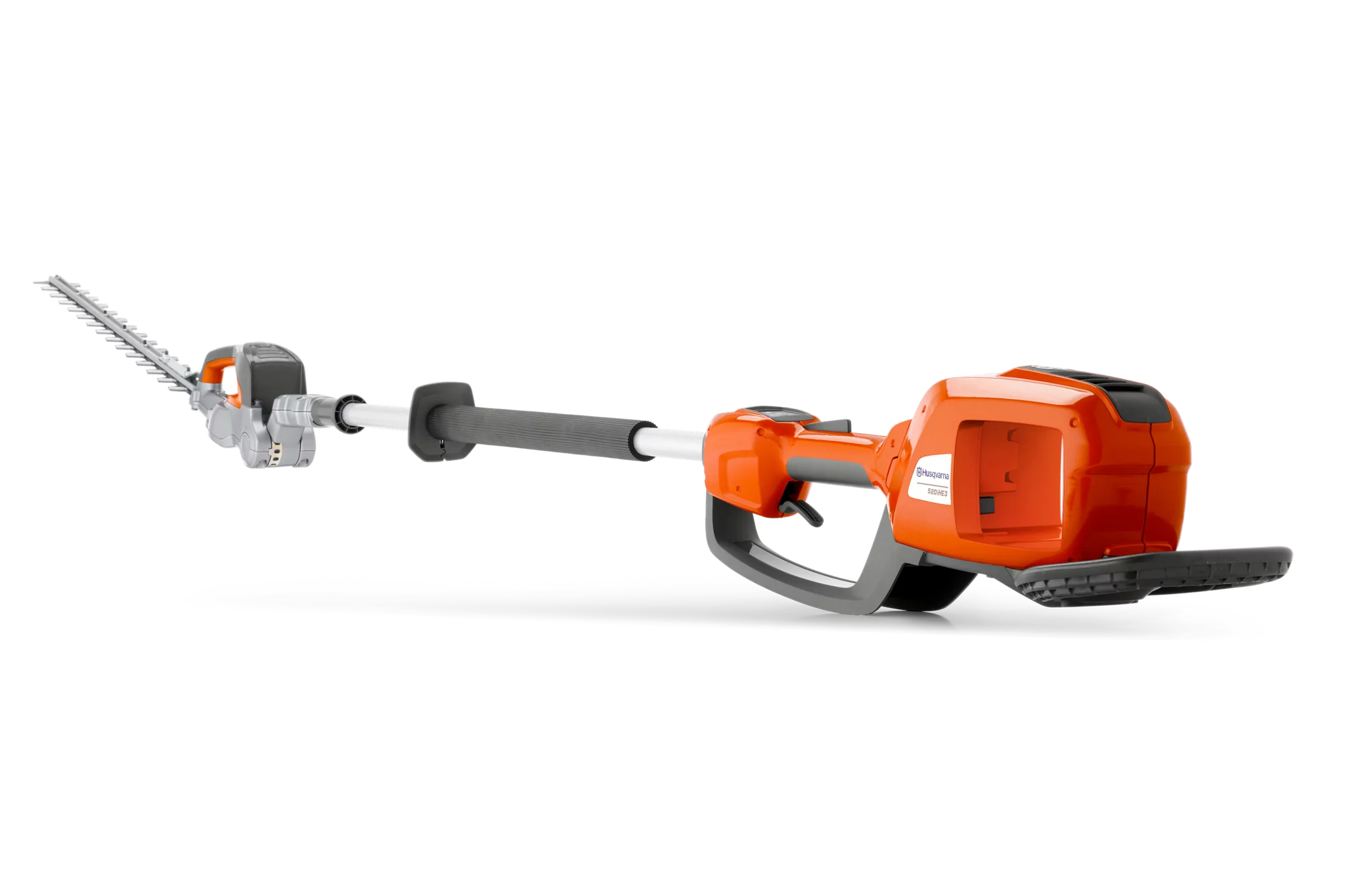 Husqvarna 520iHE3