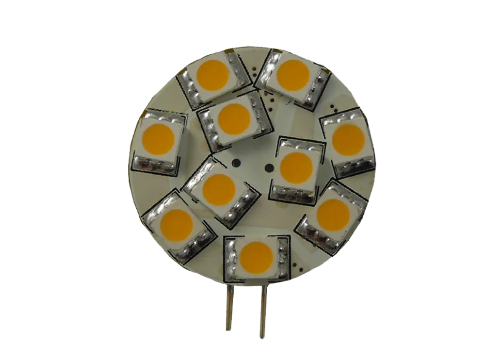 David-Communication SMD-Modul 10er GZ4