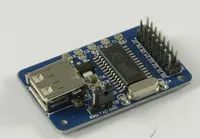 ALLNET ALL-B-17 - 15 g