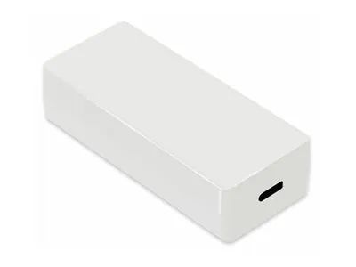 MicroConnect Power Injector - IEEE 802.3af