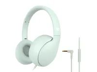 Conceptronic Kids Headset+Schalter 85dB - Headset - 20 KHz