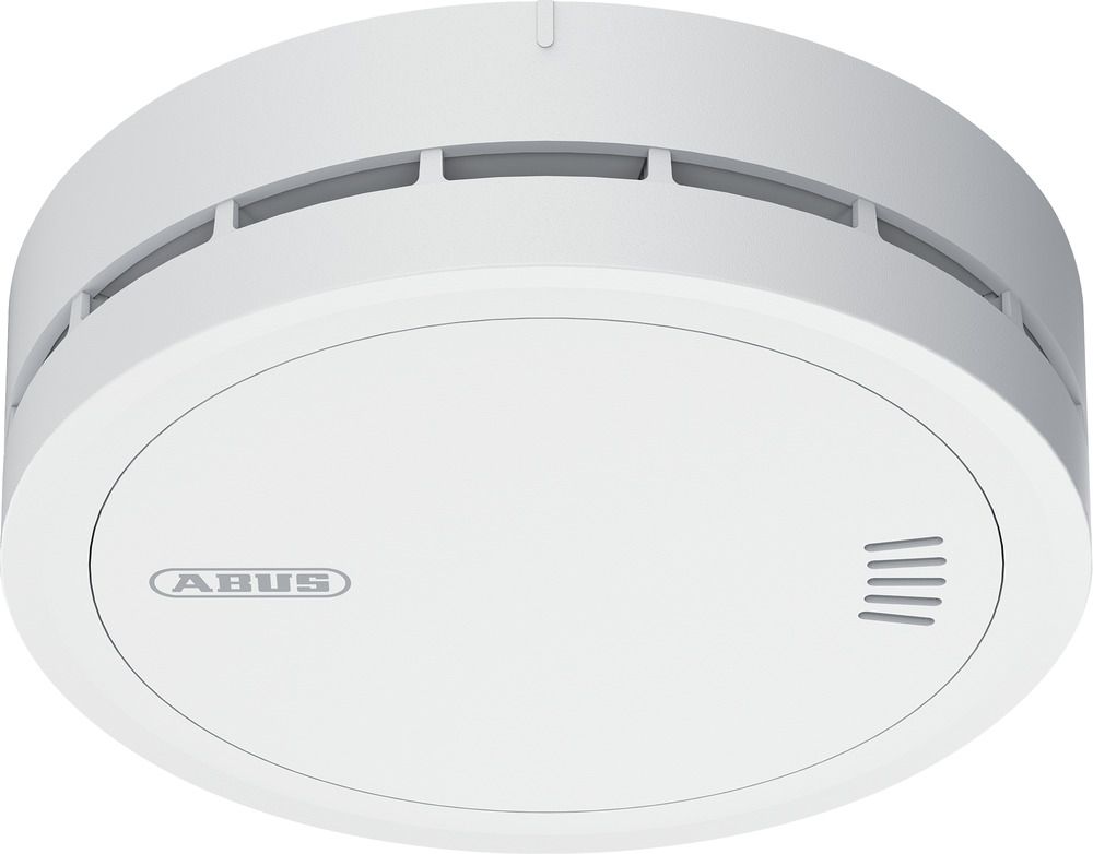 ABUS PREFIRA 10 SA1100 - Rauchwarnmelder