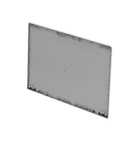 HP N09824-001 - Displayabdeckung - HP