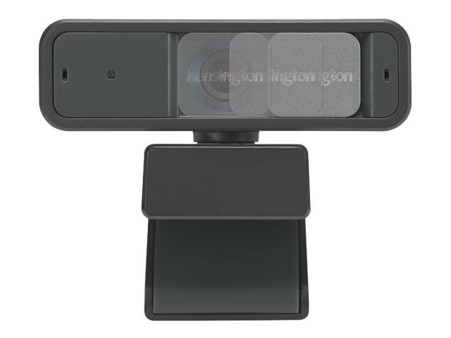 Kensington W2050 Pro - Webcam - Farbe - 1920 x 1080