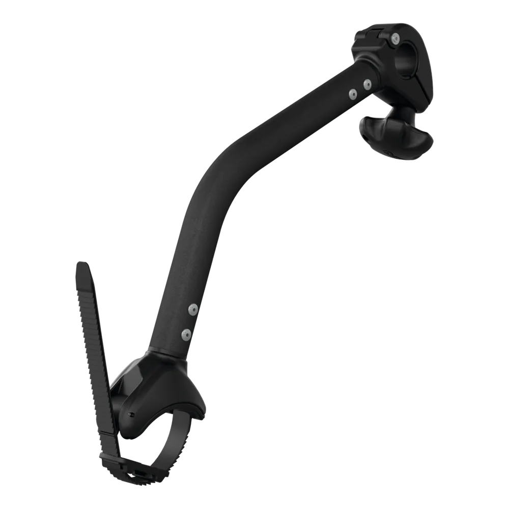 Lippert R-Brako 2 Bikearm lang