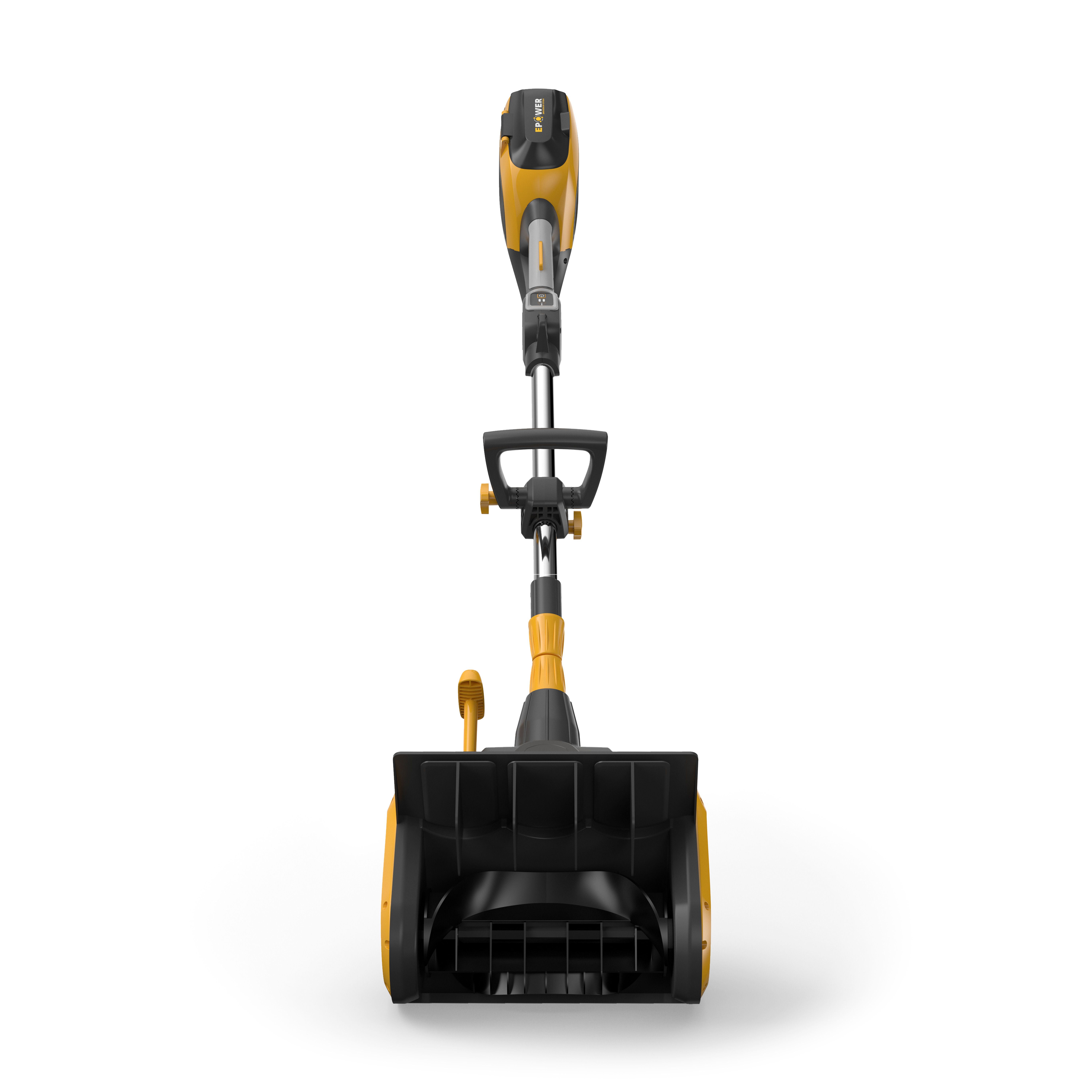 STIGA ST 300e Kit