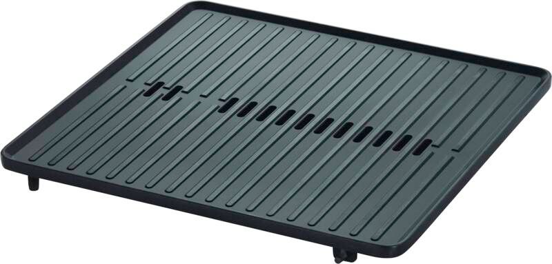 WMF LONO Tischgrill Quadro