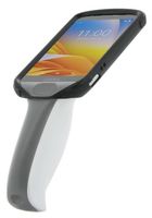 Mobilis Robuste Schutzhülle