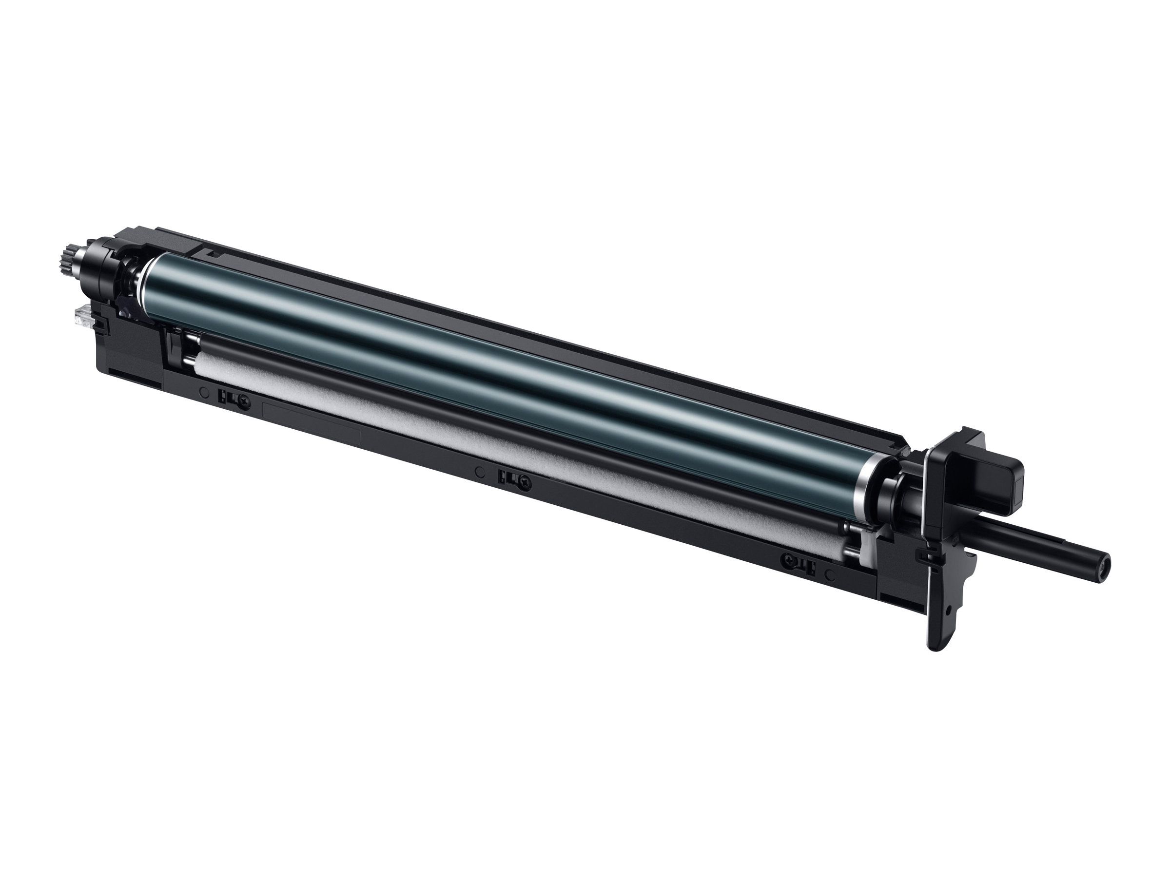 HP Samsung CLT-R806K - Schwarz - Original - Druckerbildeinheit