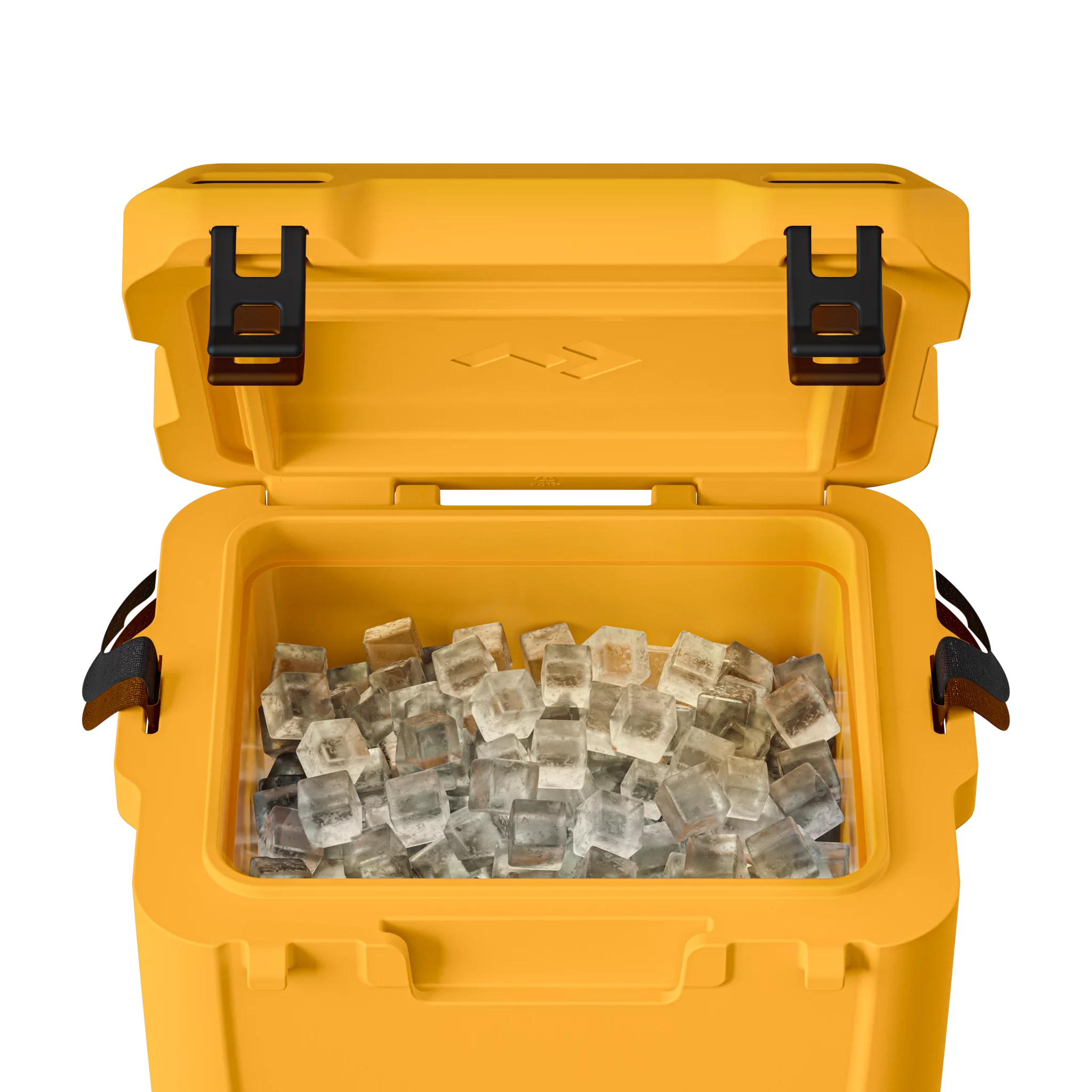 Dometic COOL ICE CI15, Glow, 15